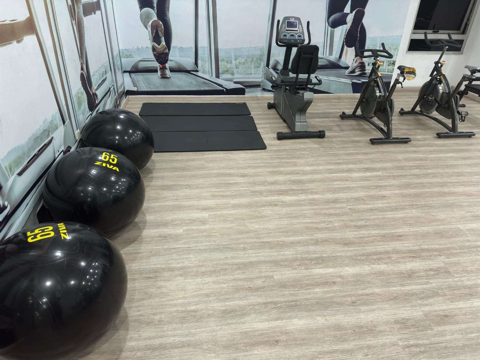 Taragon Apartment -Bukit Bintang Kuala Lumpur Esterno foto